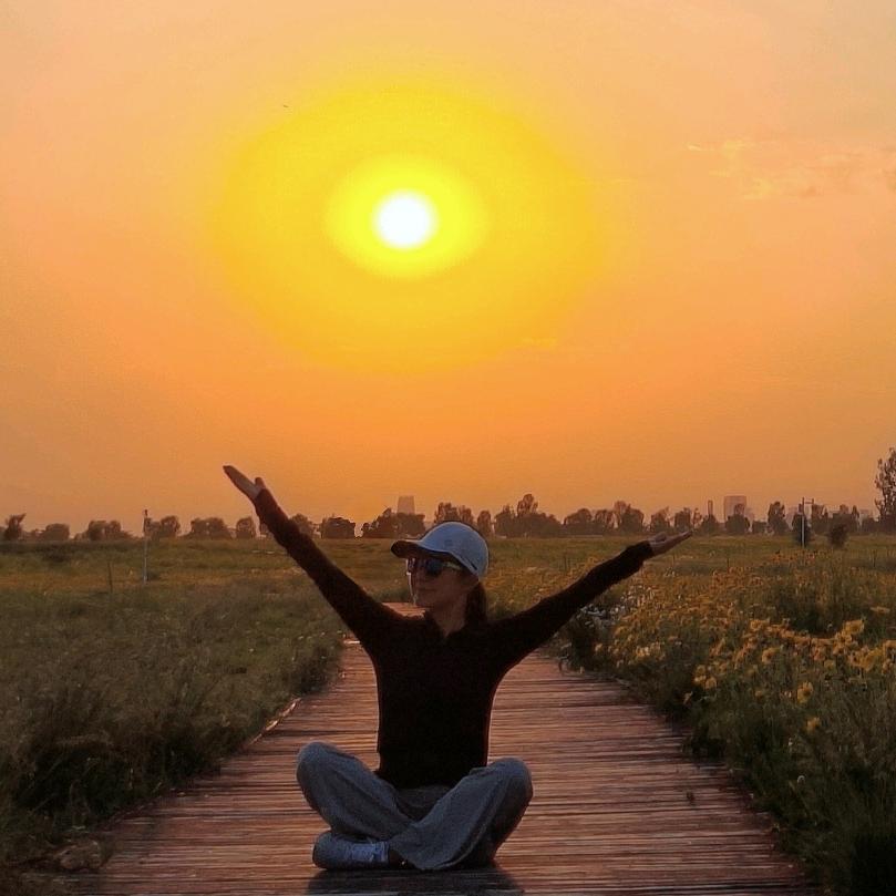 微风伴着细雨727
