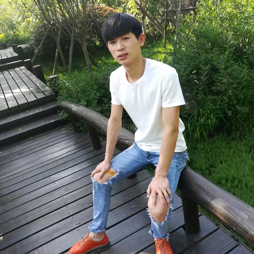 *最熟悉的陌生人