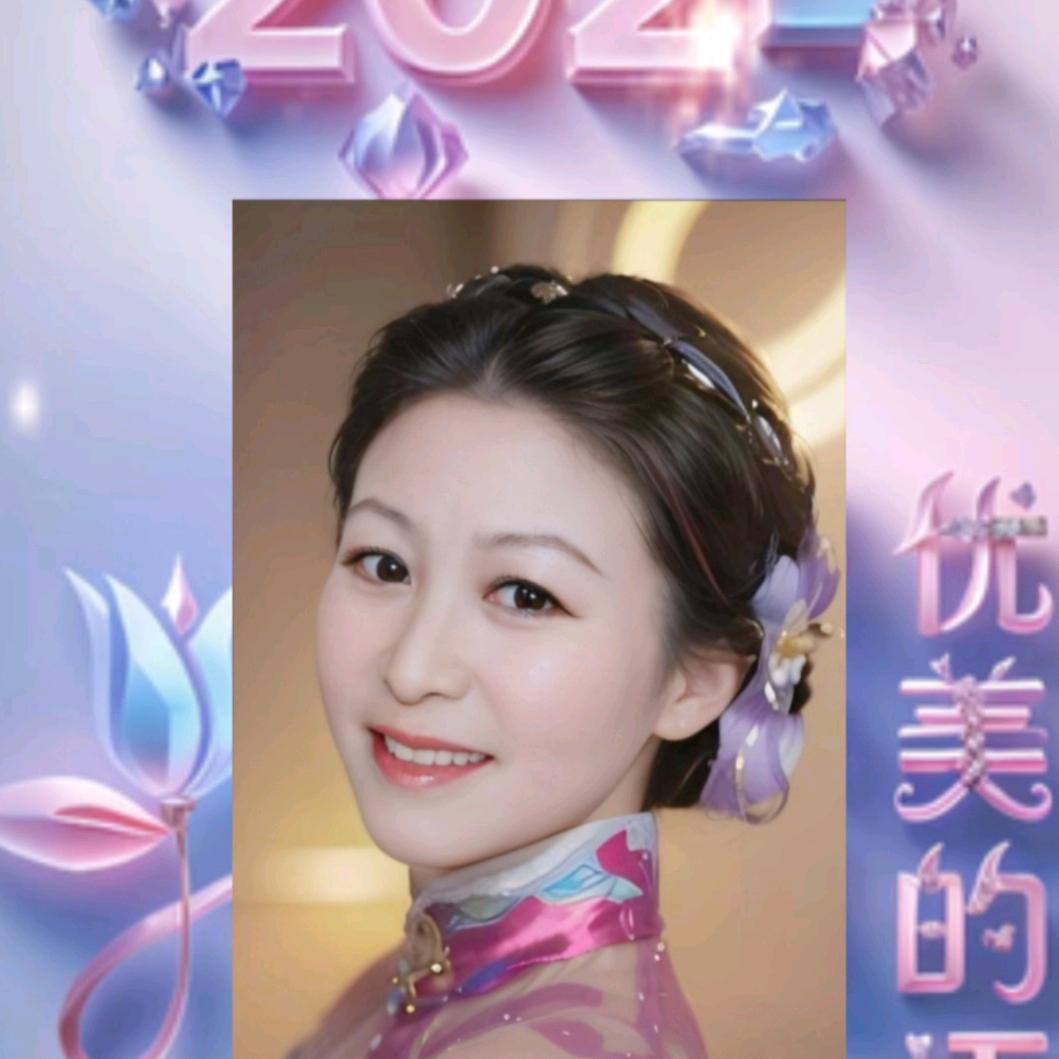 金金的歌声屋