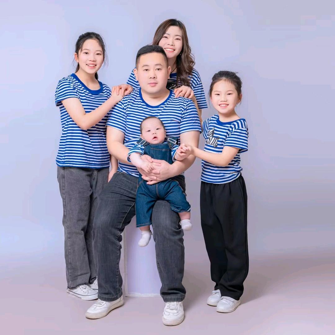 ❤️共❤️付🐇姜🐴来❤️