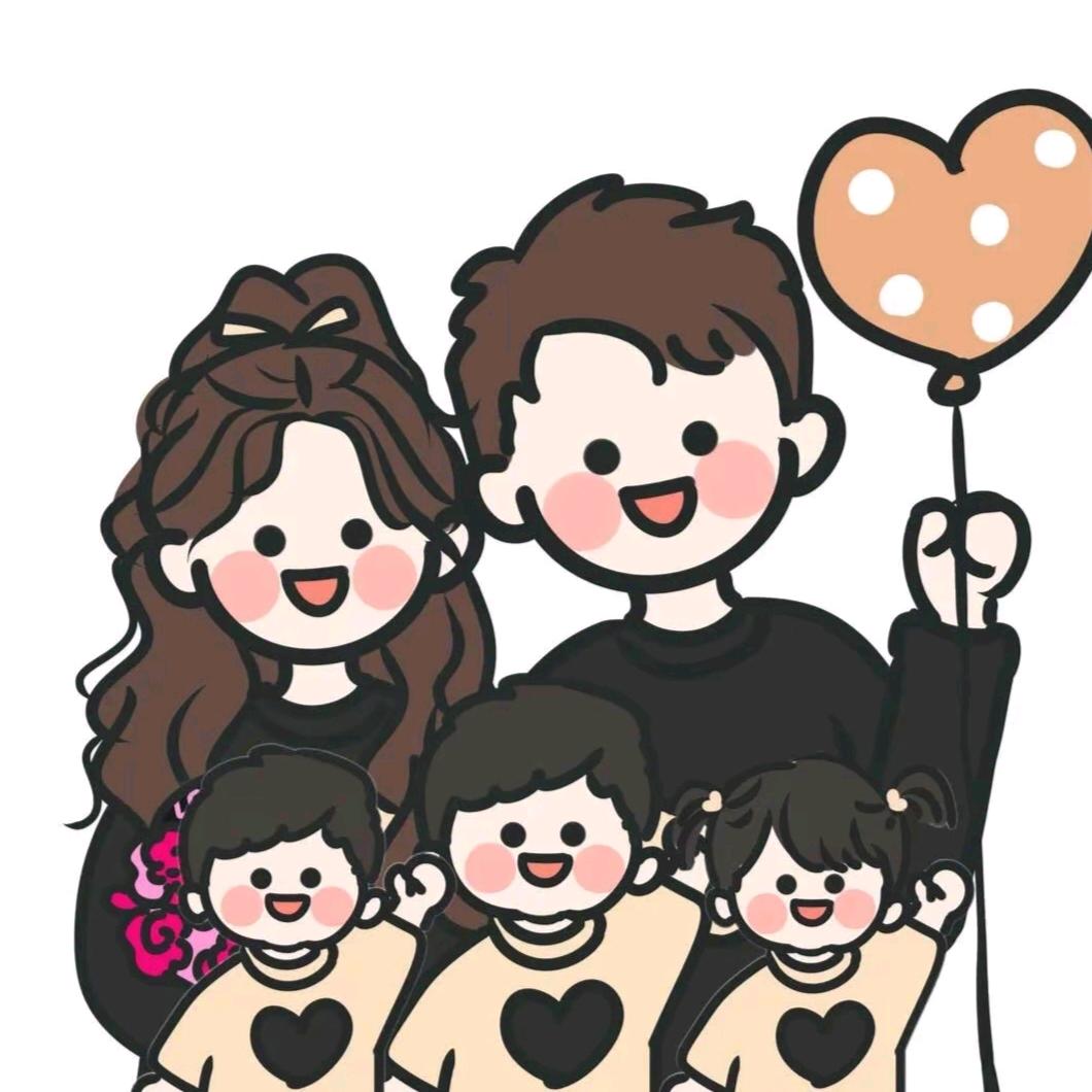 💫ᥫᩣ: 念安 ᥫᩣ