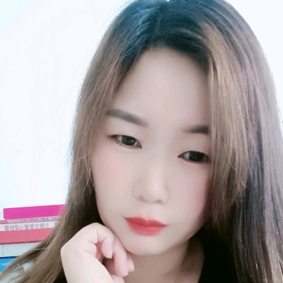 袁妹