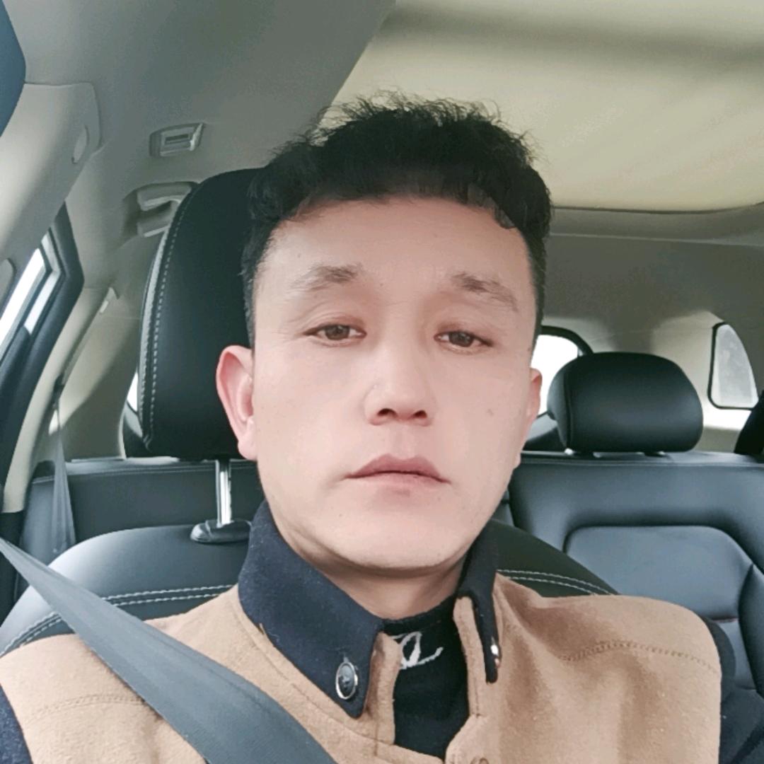 彪✌哥勇往直前