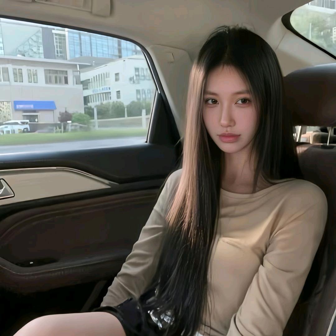 平崽要努力