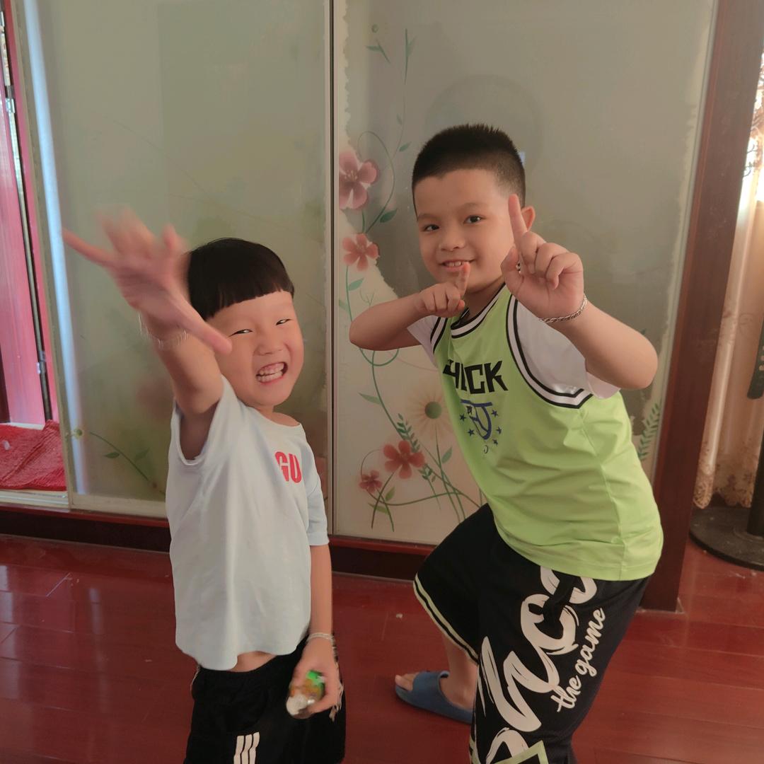 小蔡