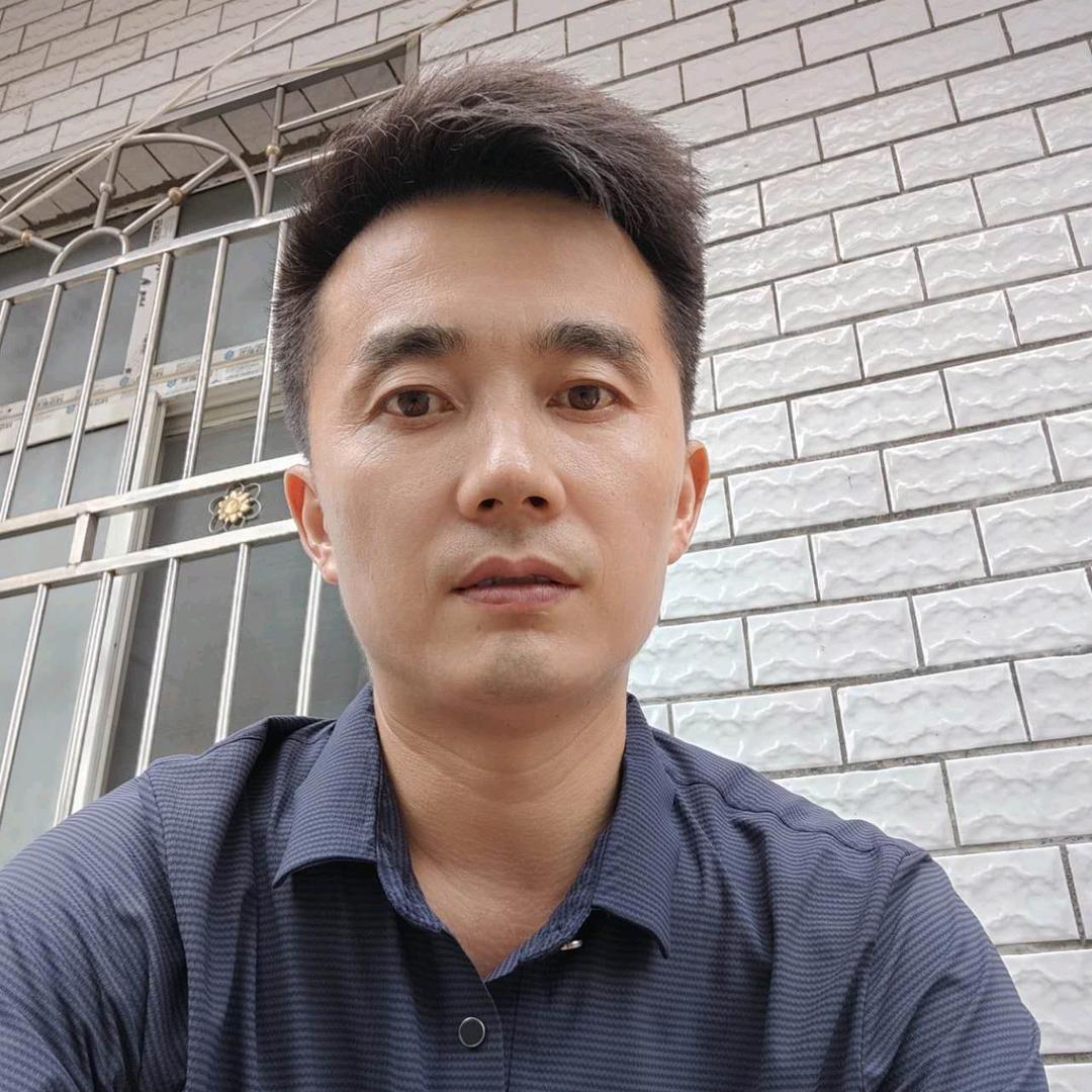 广州新启点二手办公家具