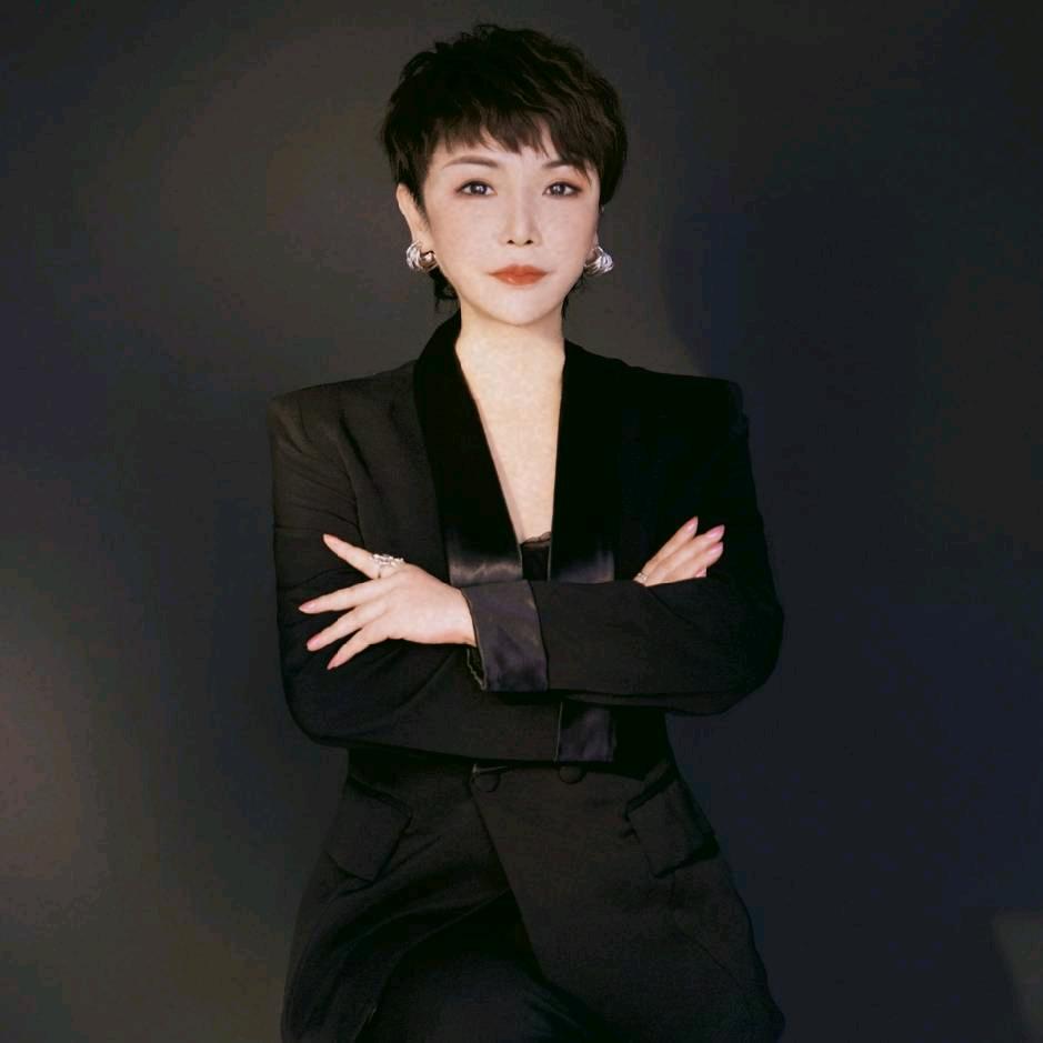 田东县碧曼绮高端抗衰 贤姐