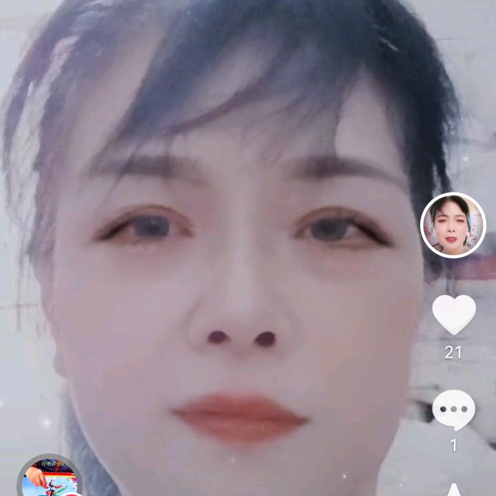 十三坡宝宝棉花袄商店