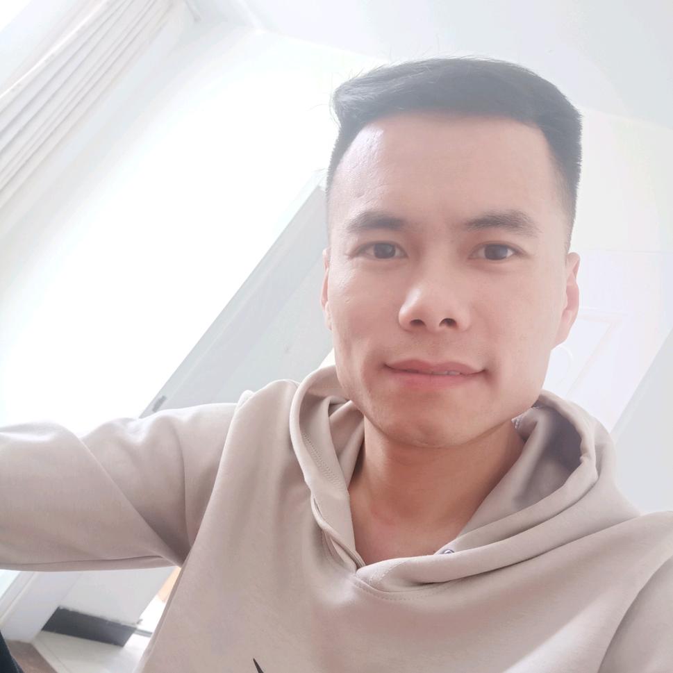 砂锅排骨面 烧烤