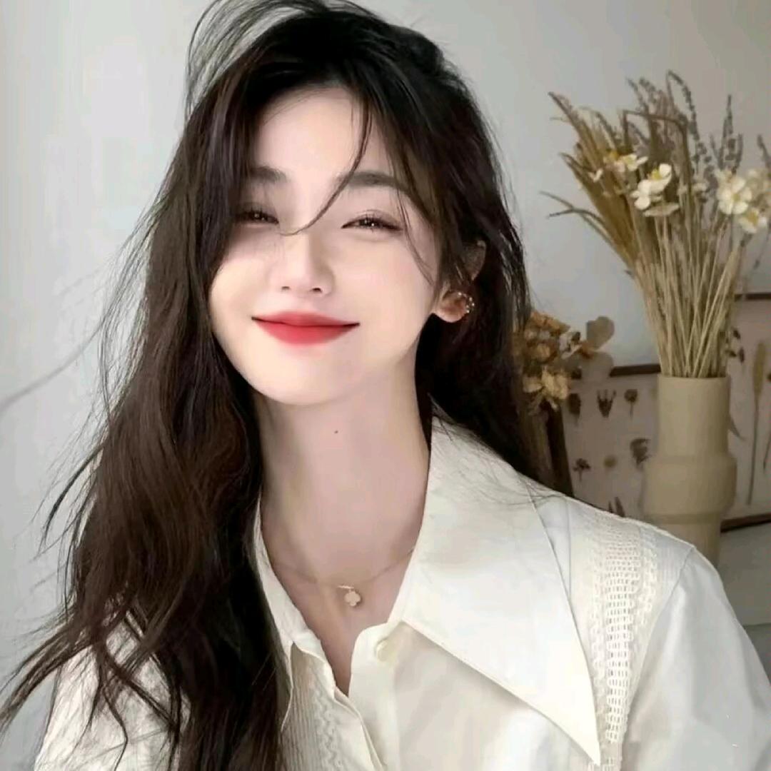 小阿姨👄