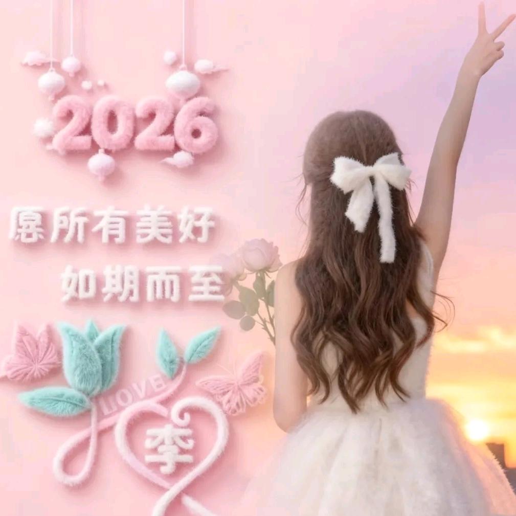🇨🇳李菇涼🇨🇳