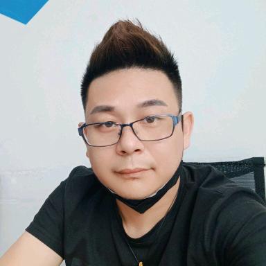 衢州西区房产（小鲍）