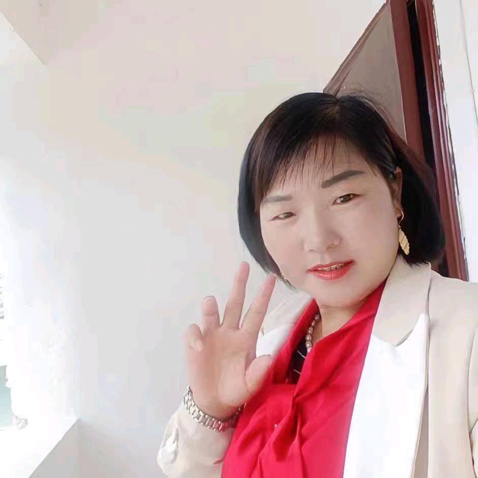小文香单身