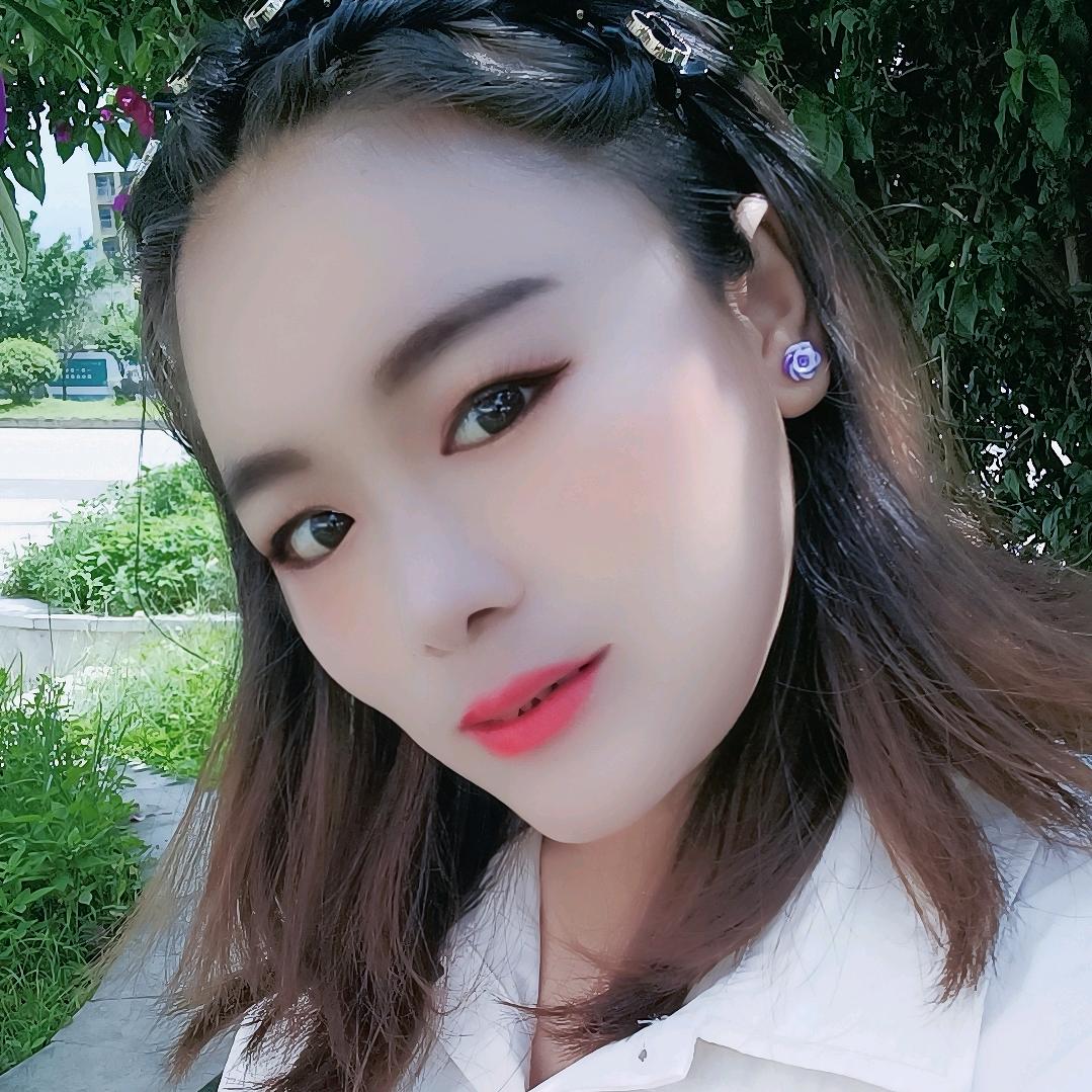 曼雪🥀এ᭄累了ꦿ谁💔疼ོ࿐ᩚ