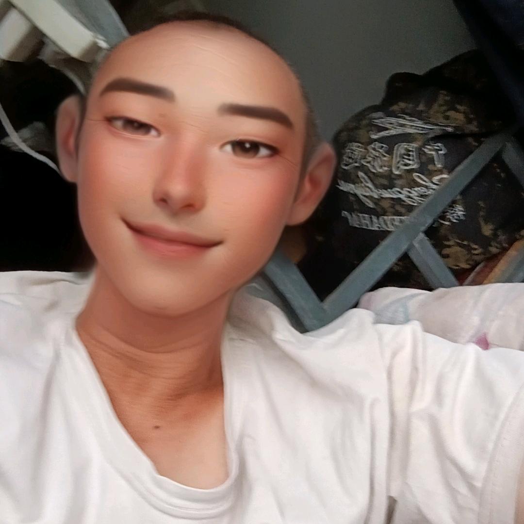 零捌一六