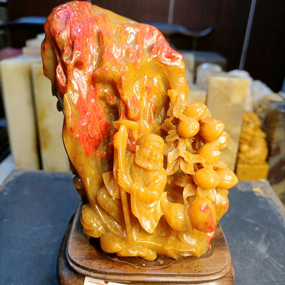 龙欣阁