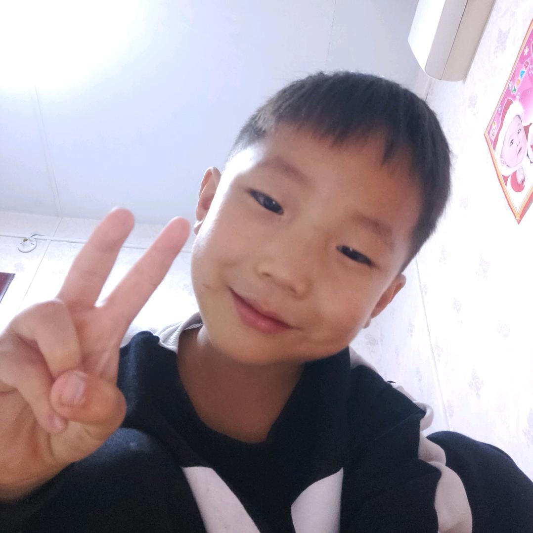 子轩儿