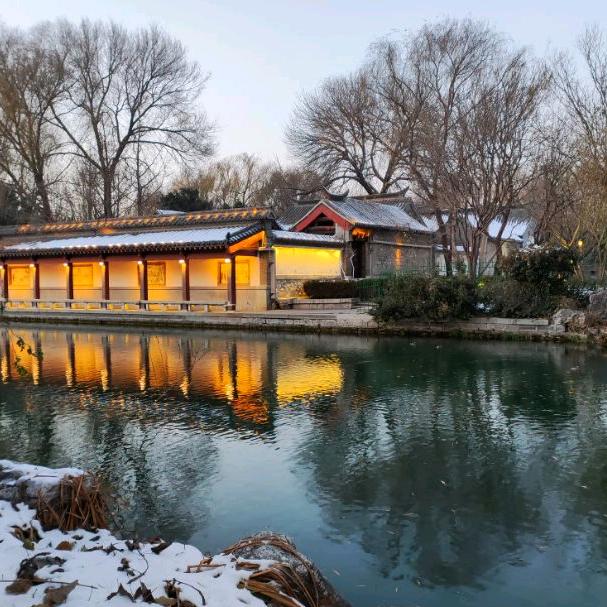 小提琴 慢声弦歌