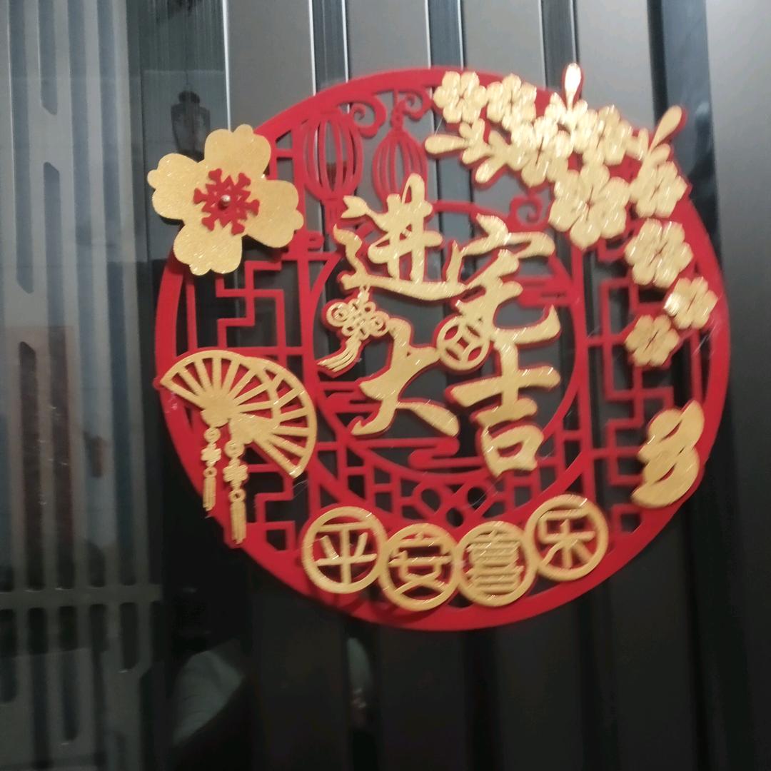 陈浩松哥哥
