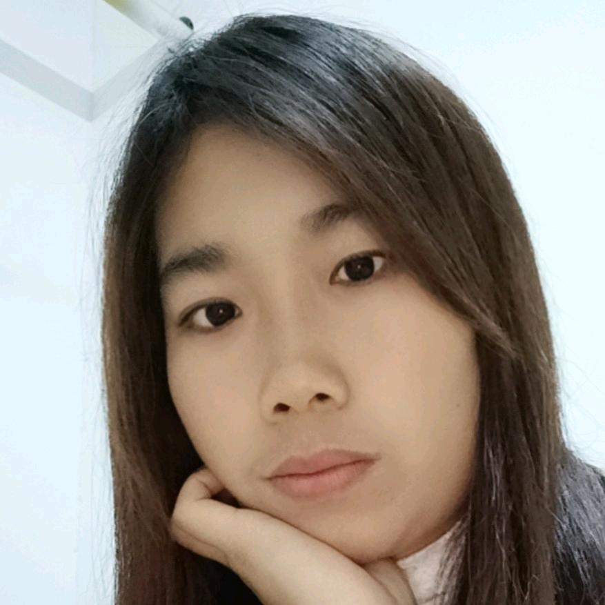 静姐