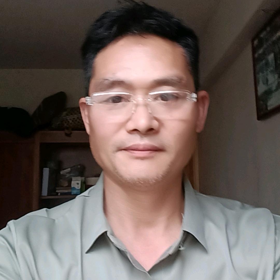 刘财神，