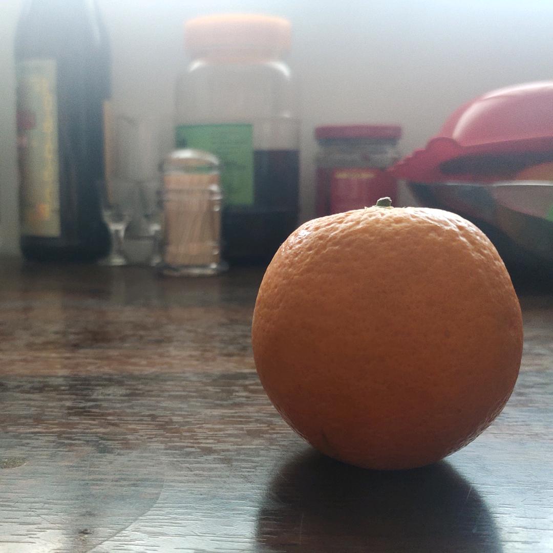 我来人间凑凑数