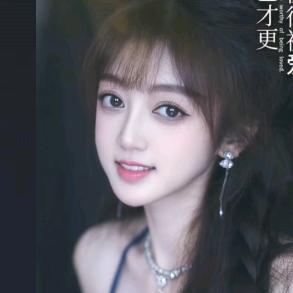 玖儿