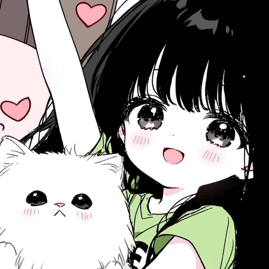 炒菜小霸王（学习版）