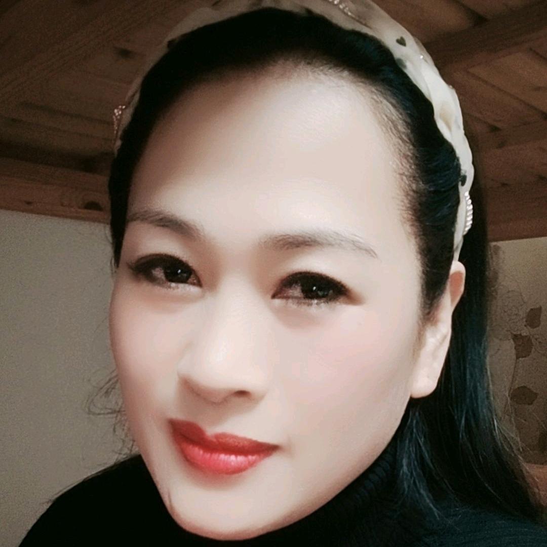 一指流沙