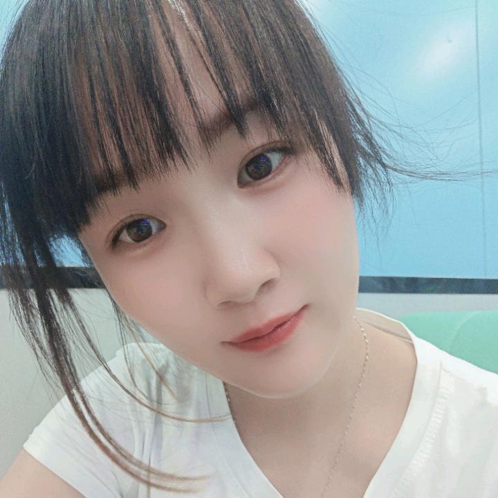余生♥安好♥