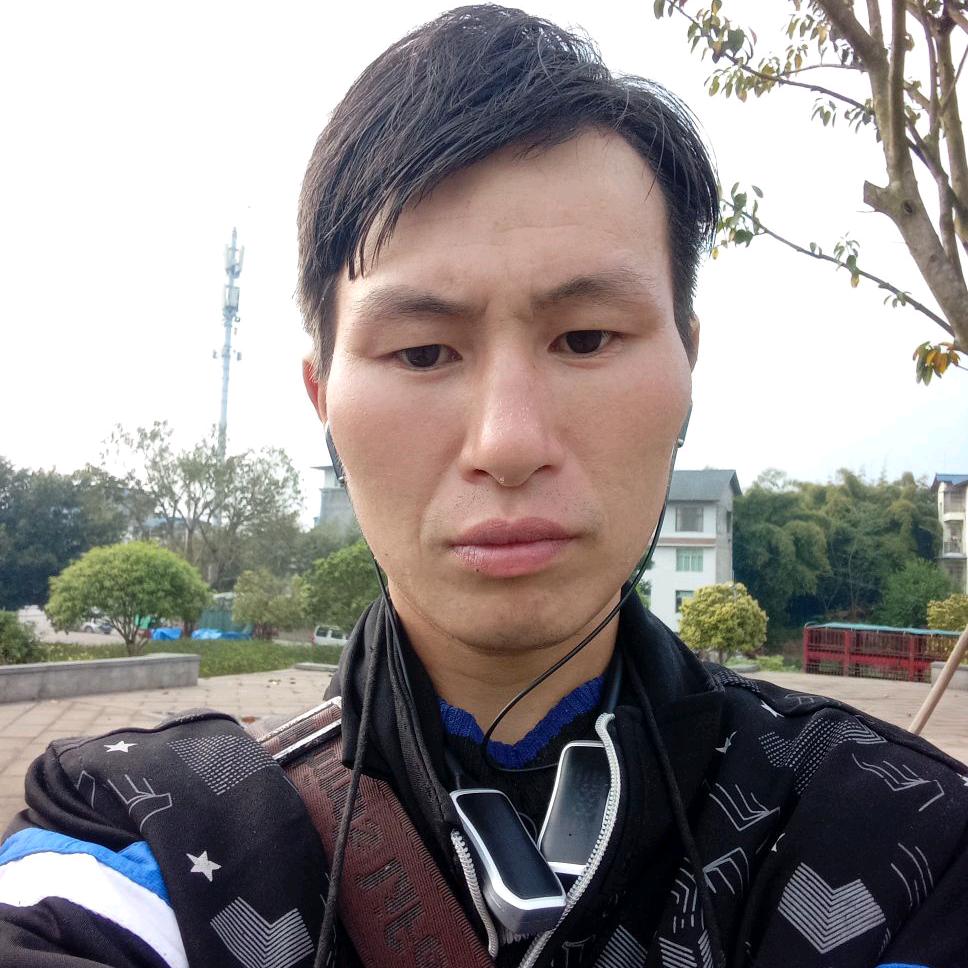 杨学全卖唱流浪歌手0912