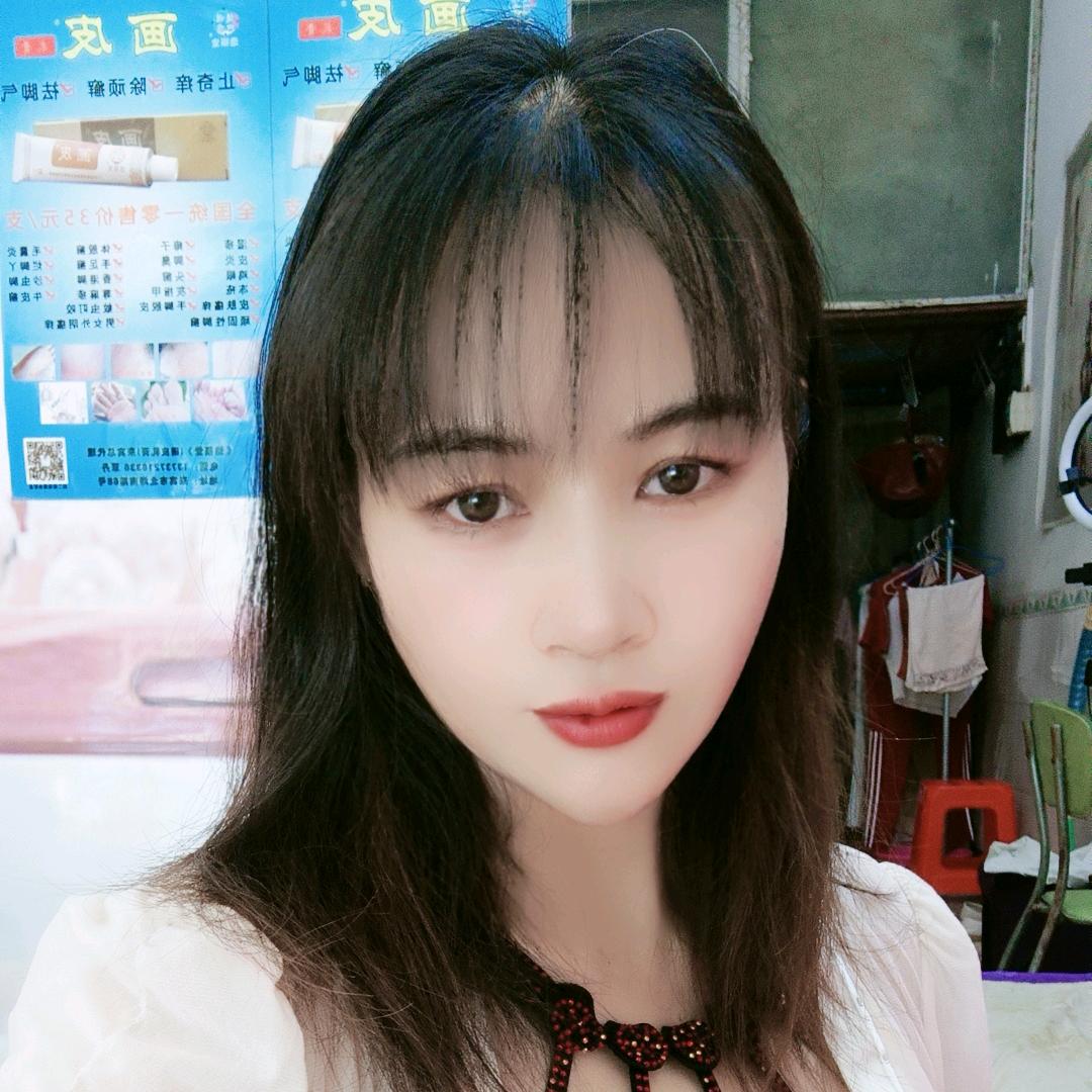 芳姐🌸