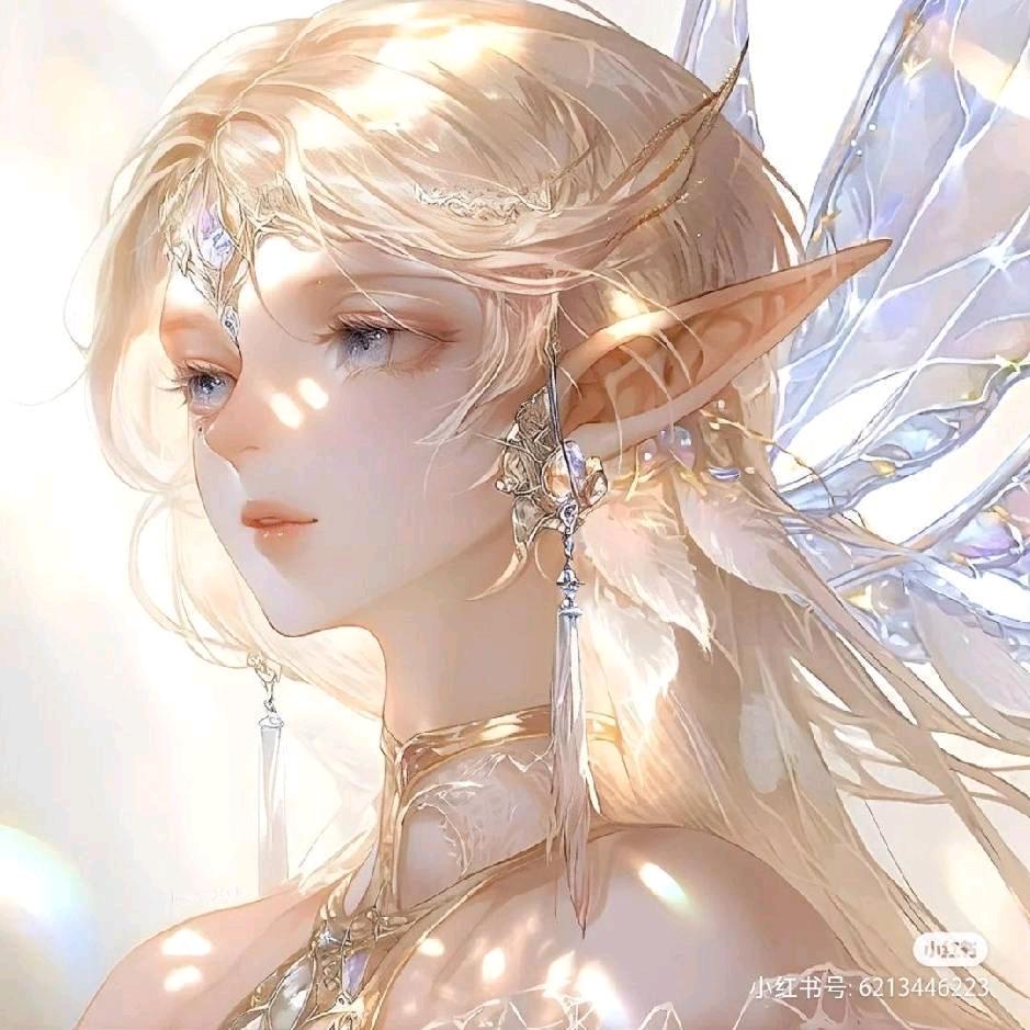 梦123456