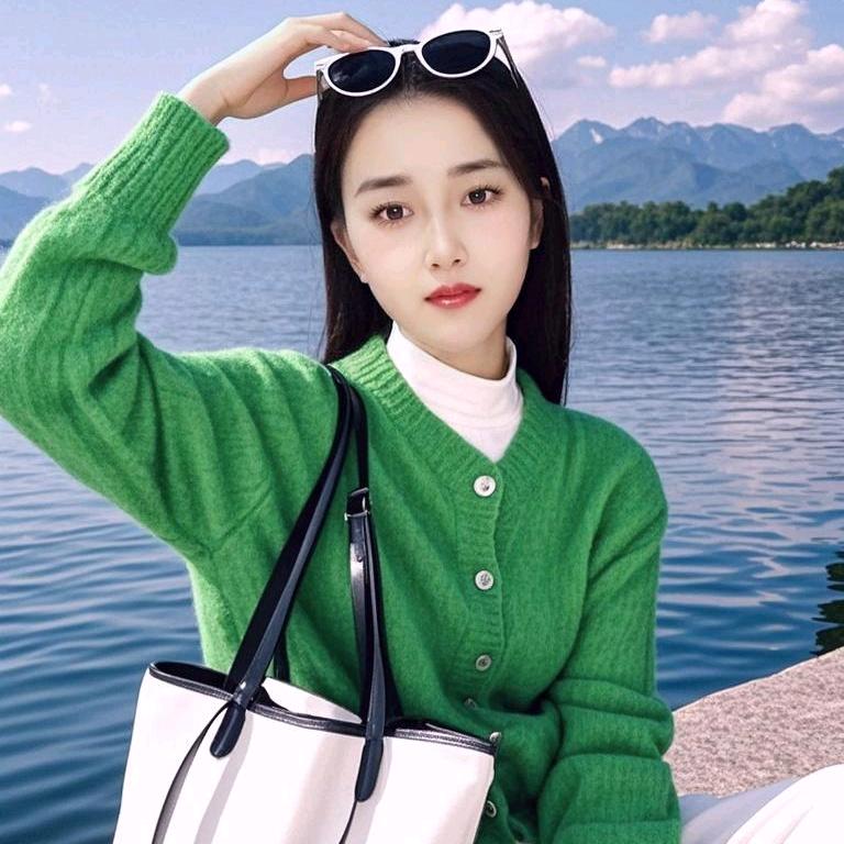 回忆，也可以没有你