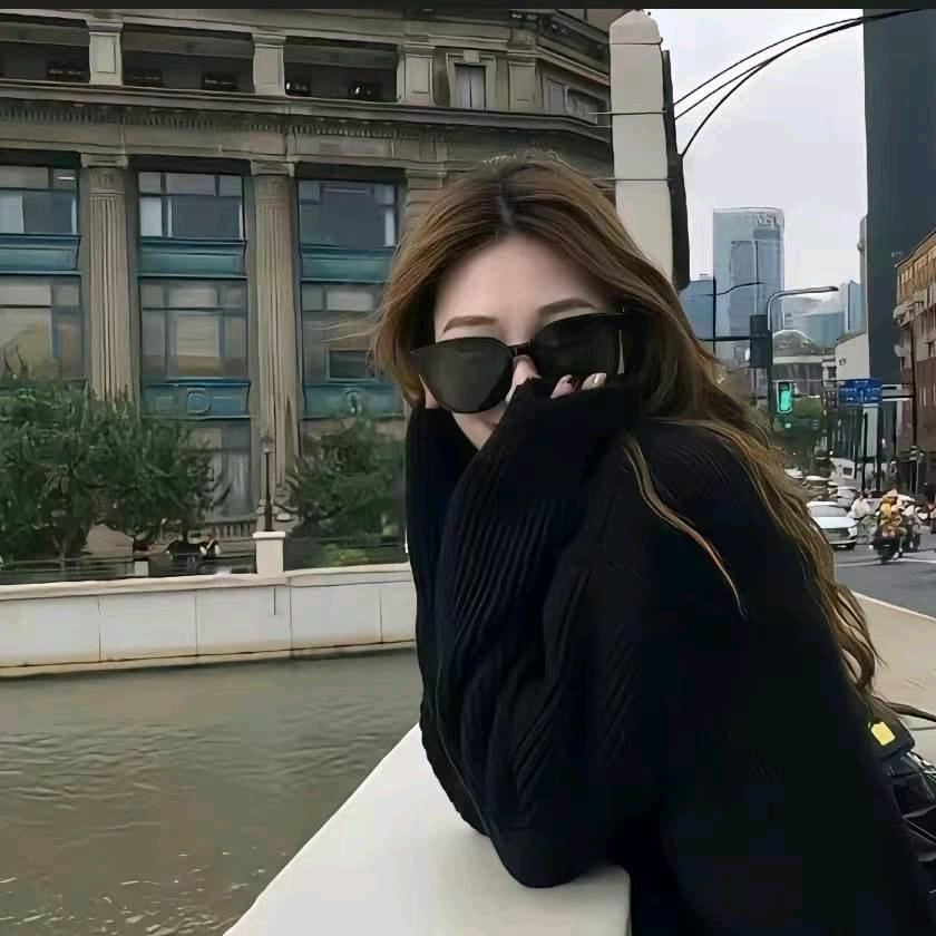 +张大大