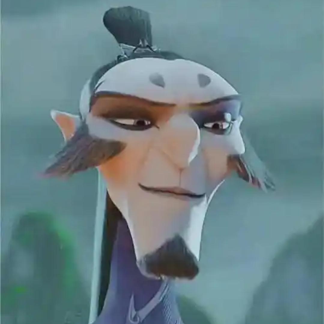 左撇子