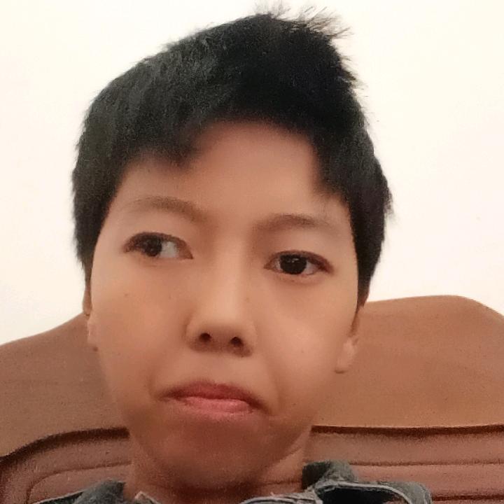 琉璃年华