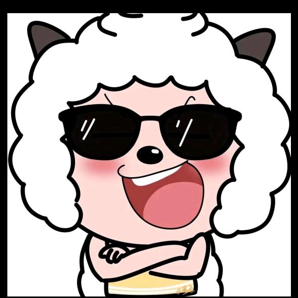 羊羊风云