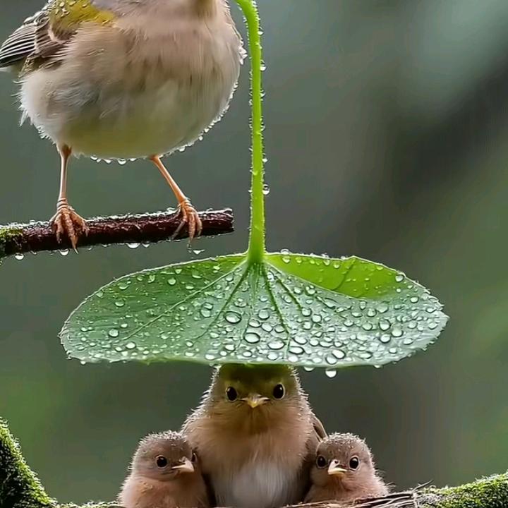 阿坤哥