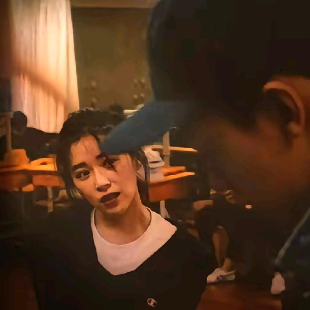 唯一真神