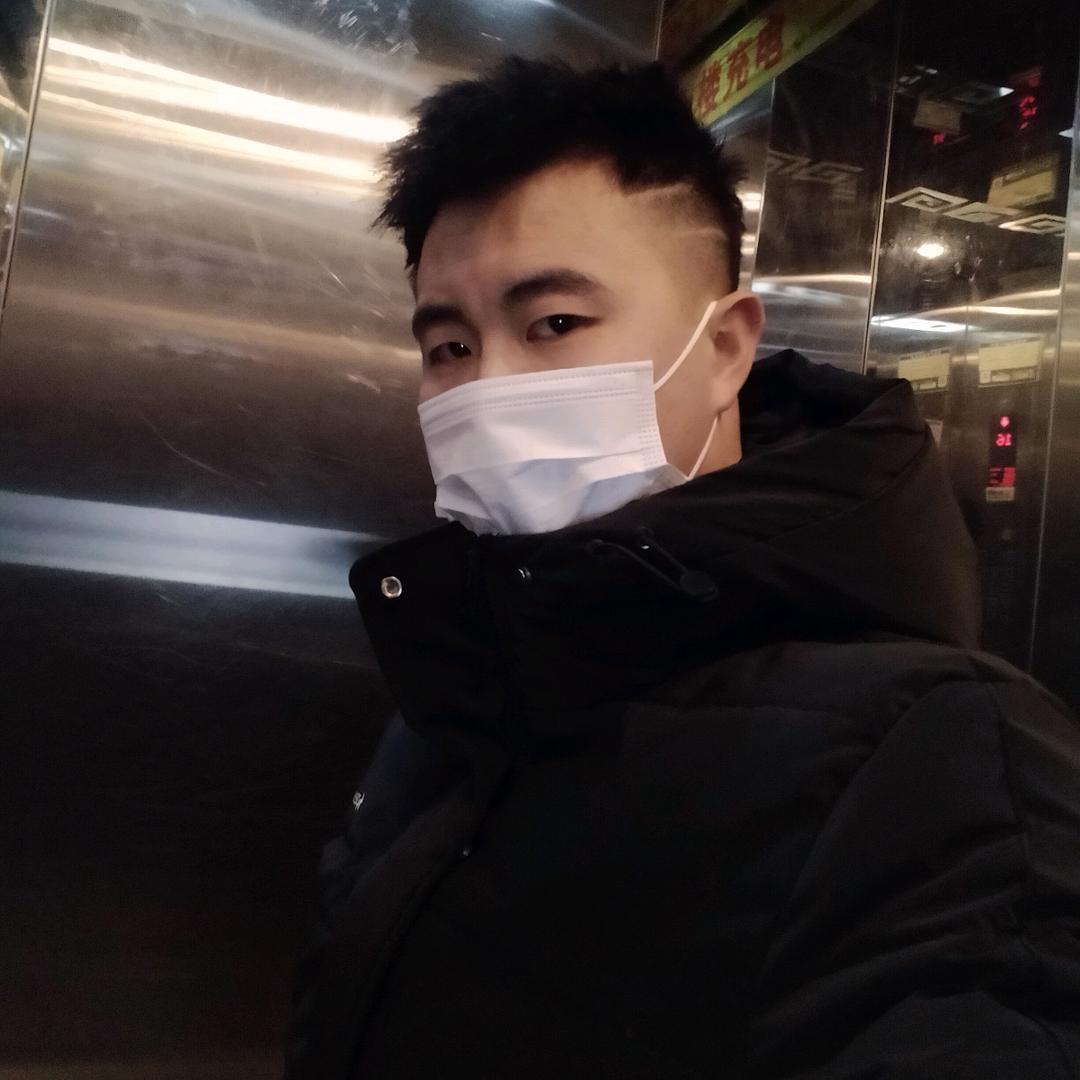 拾六吖♀随风起舞