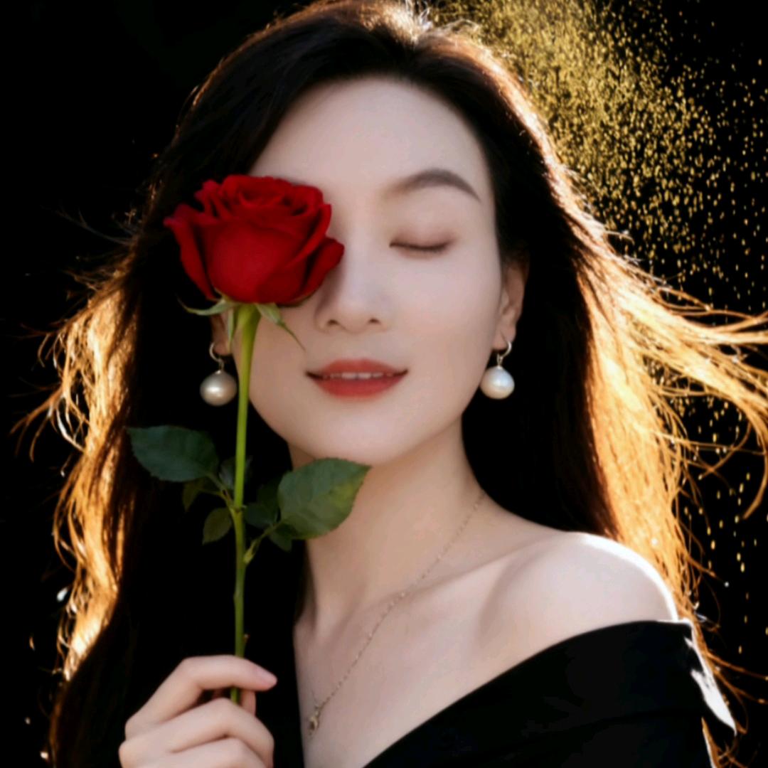 ღ᭄💘好運ꫛ连连💞ঞ᭄