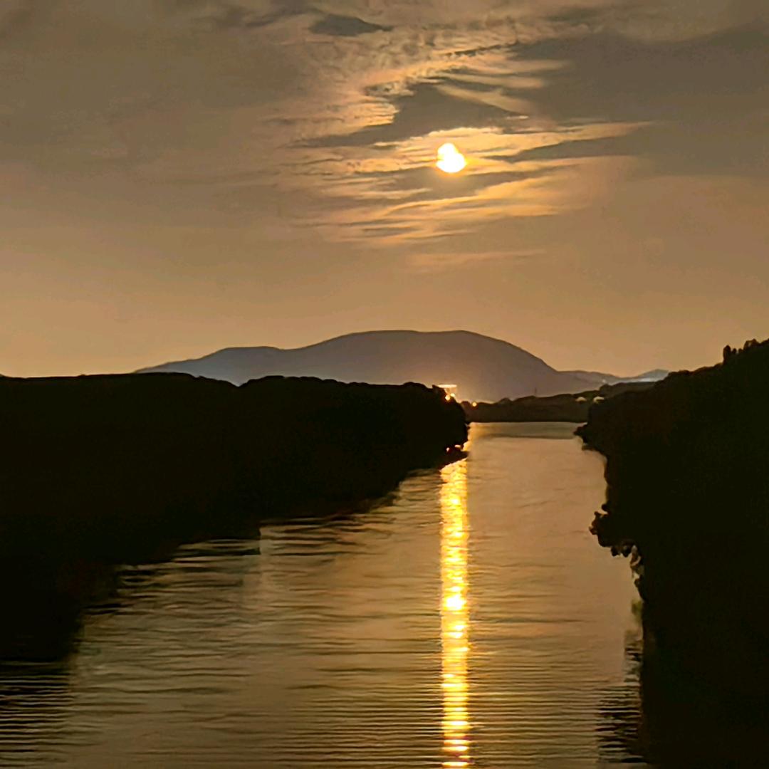 苏州鸡头米种植户🍿️爆米花🍿️