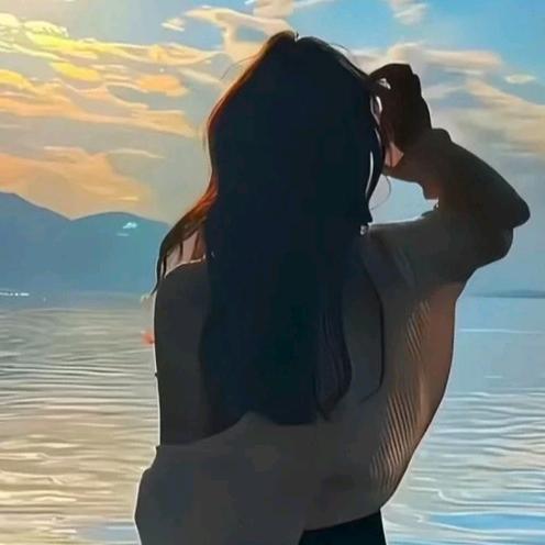 浅忆.微凉