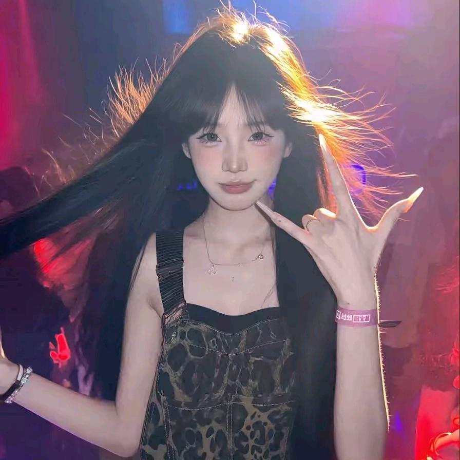 ⁶玖⁴零ʸ.慧+₂ʸ