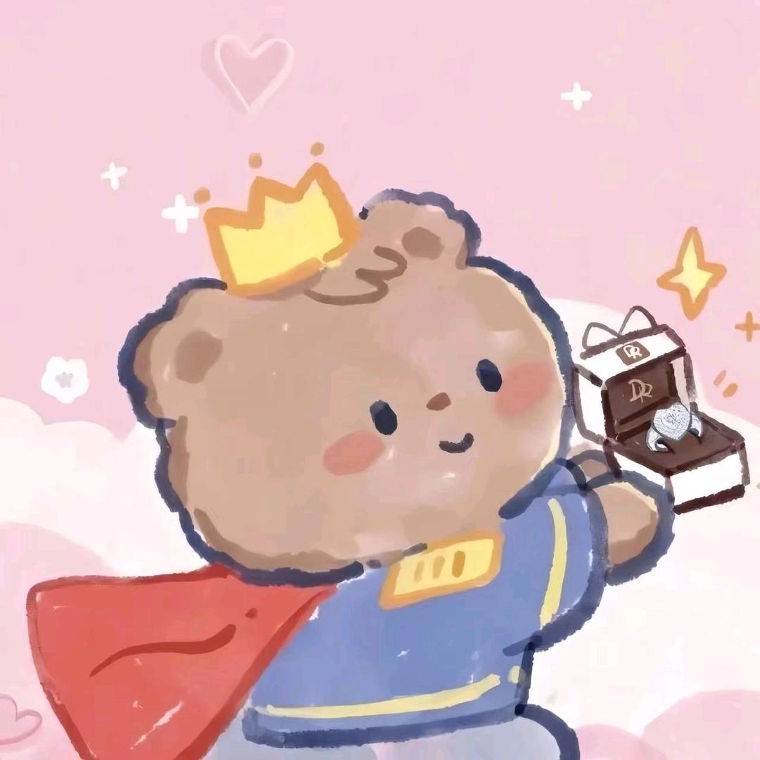 ᠮᠠᠢᠯᠠᠰᠤ