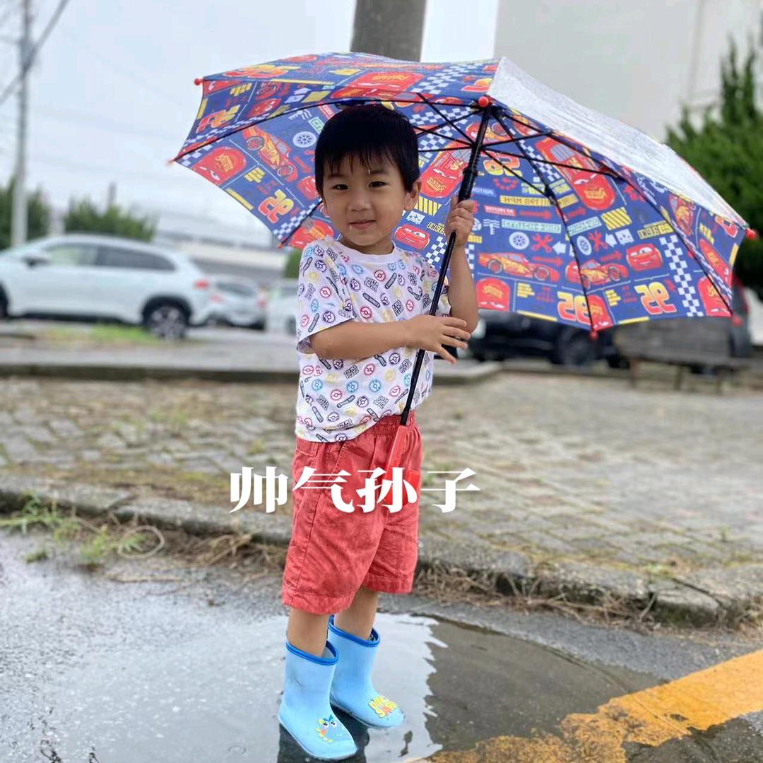 孤独，无奈