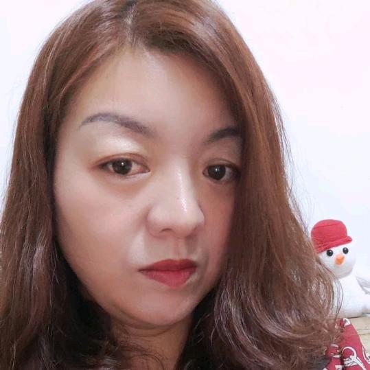 小宇妈妈🎤