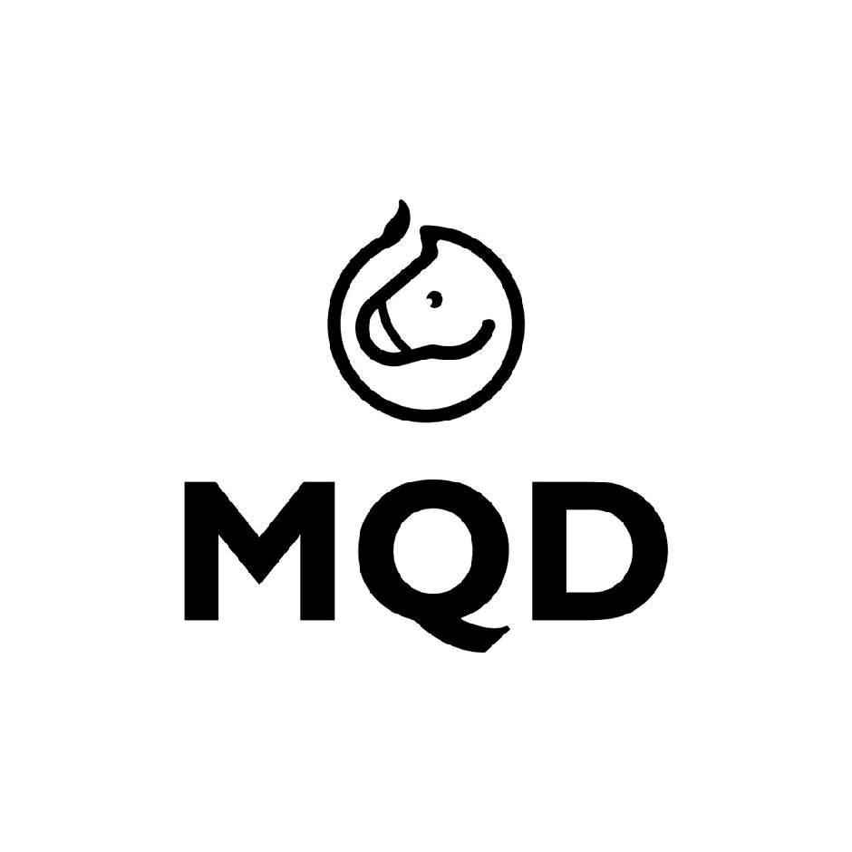 MQD服饰配件旗舰店