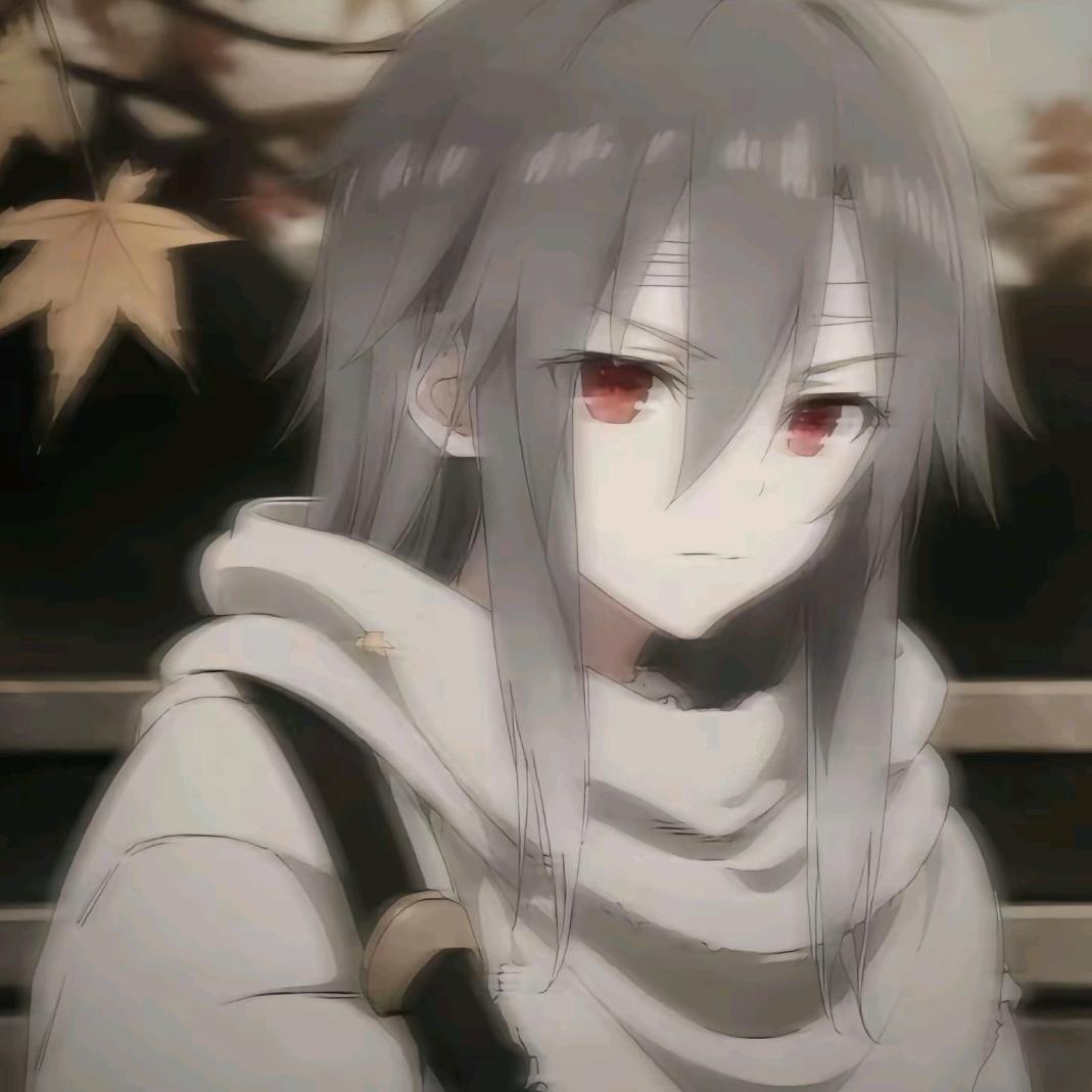 冬眠
